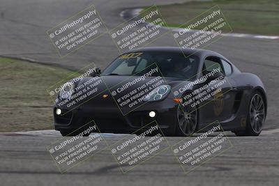 media/Nov-28-2025-Speed SF (Fri) [[b9fcb3577c]]/Blue/Session 1 (Off Ramp)/